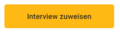 Vorschaubild der Version vom 12:00, 15. Jan. 2025