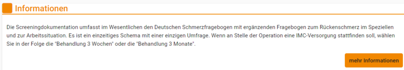 Datei:Informations kachel interview schemata.png