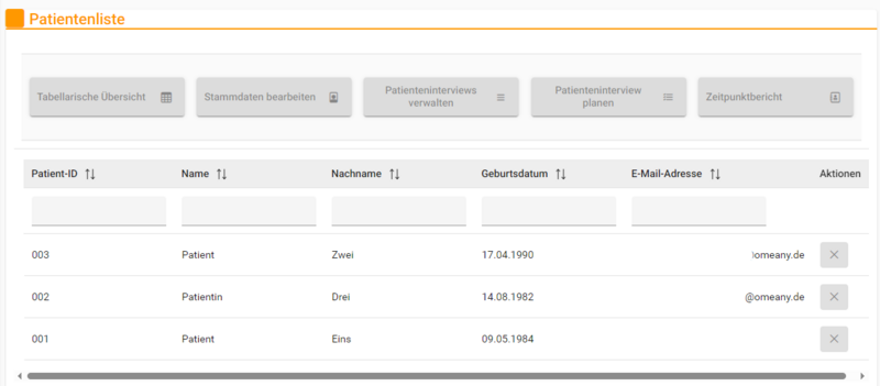 Datei:Patientenliste.png