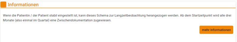 Datei:InfoKachel.png