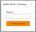 Vorschaubild der Version vom 09:32, 16. Jan. 2025