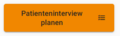 Vorschaubild der Version vom 09:28, 16. Jan. 2025