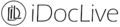 Vorschaubild der Version vom 18:32, 22. Jan. 2025