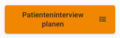 Vorschaubild der Version vom 11:56, 15. Jan. 2025