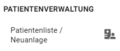 Vorschaubild der Version vom 09:27, 16. Jan. 2025