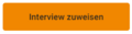 Vorschaubild der Version vom 09:33, 16. Jan. 2025