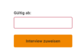 Vorschaubild der Version vom 11:59, 15. Jan. 2025
